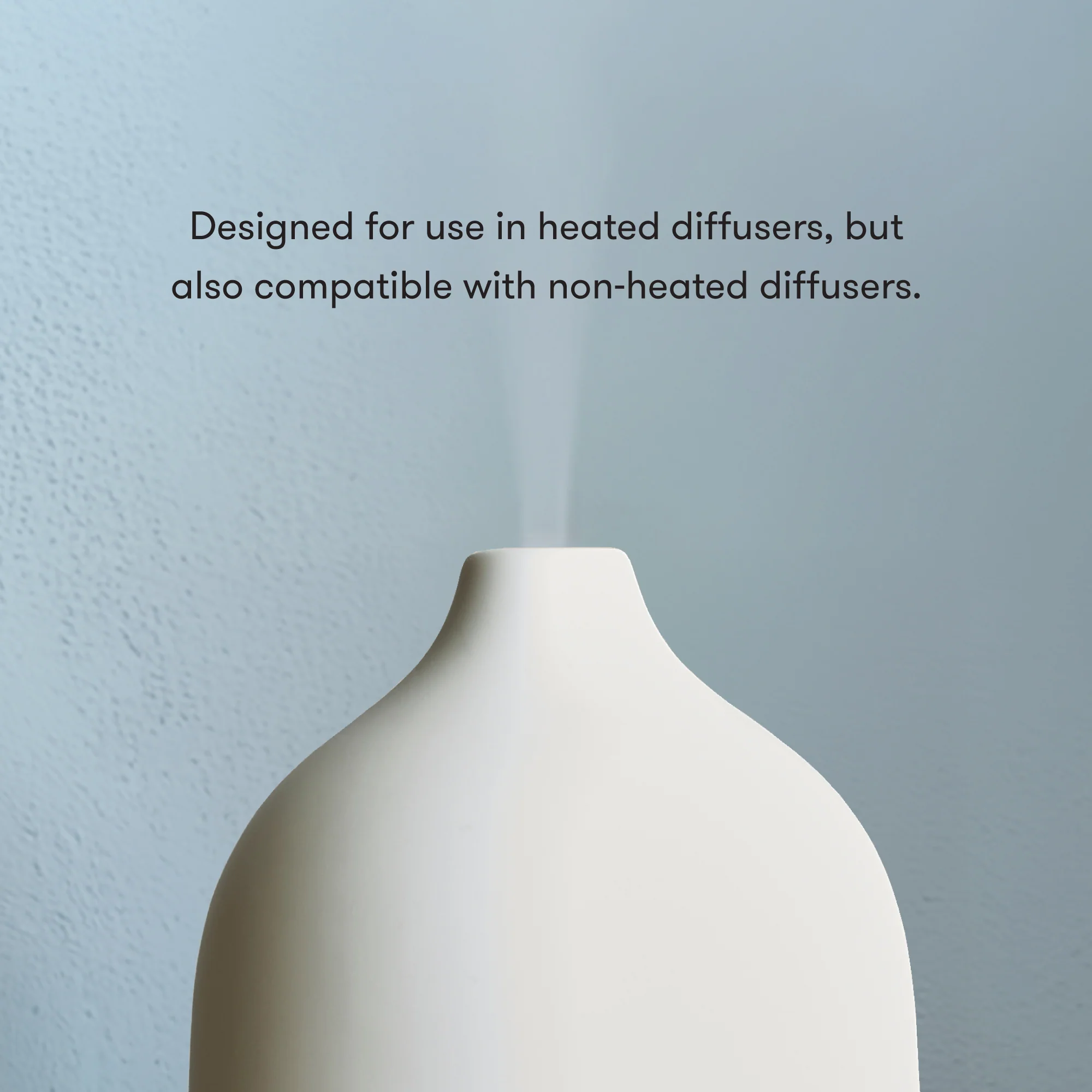 Aloha Orchid Diffuser Oil - Image 5