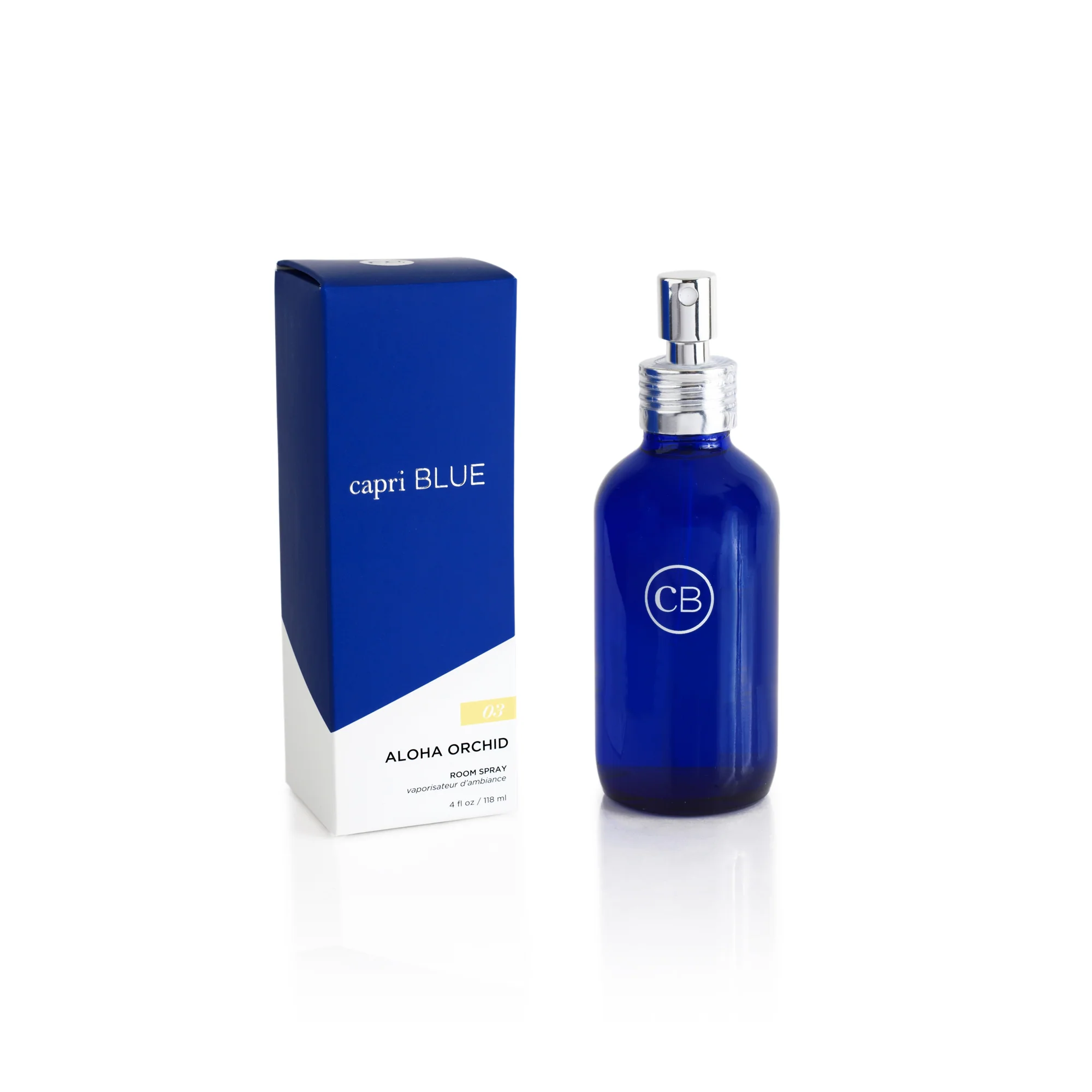Aloha Orchid Flameless Fragrance Duo - Image 3