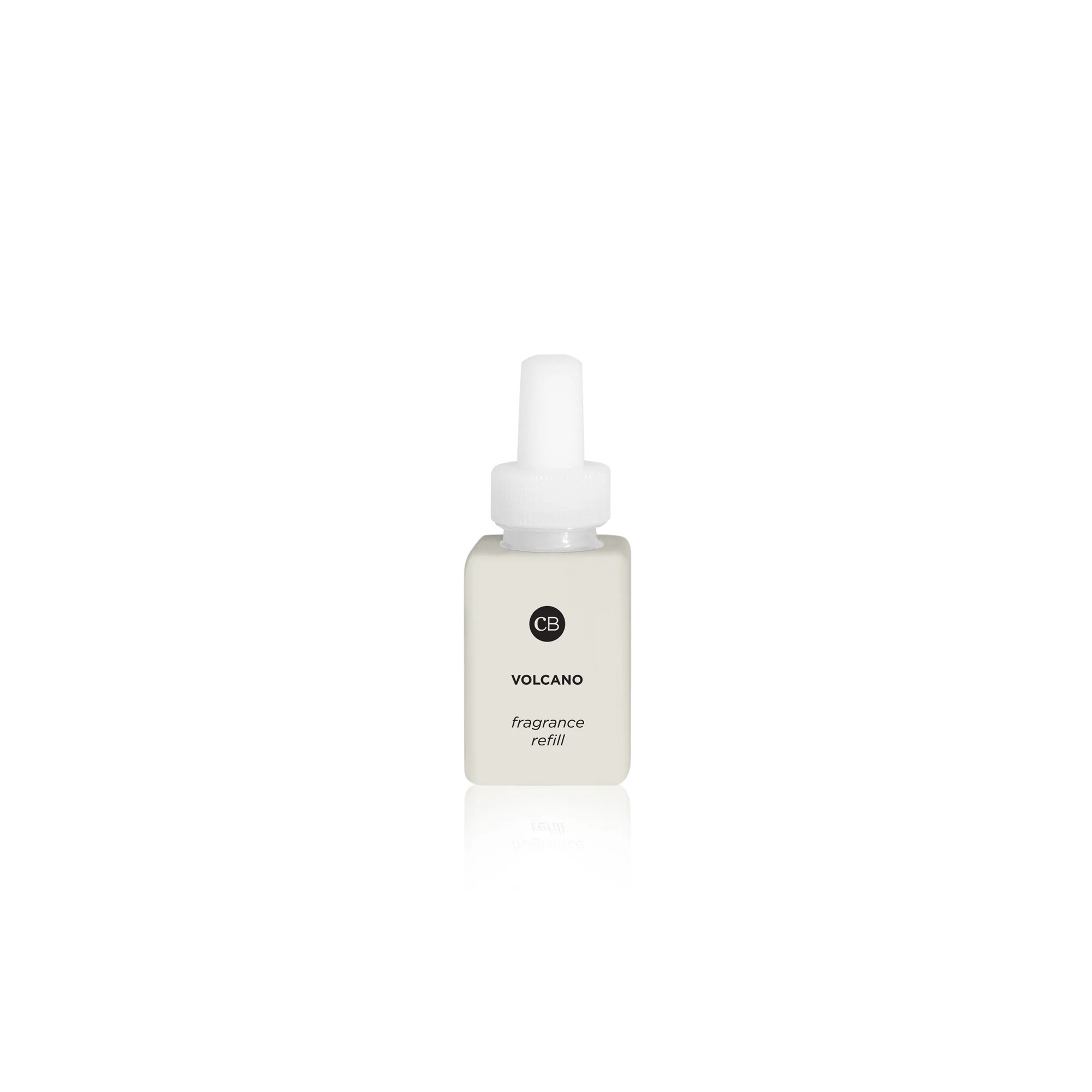 CB + PURA Holiday Diffuser Refill, Volcano - Image 3