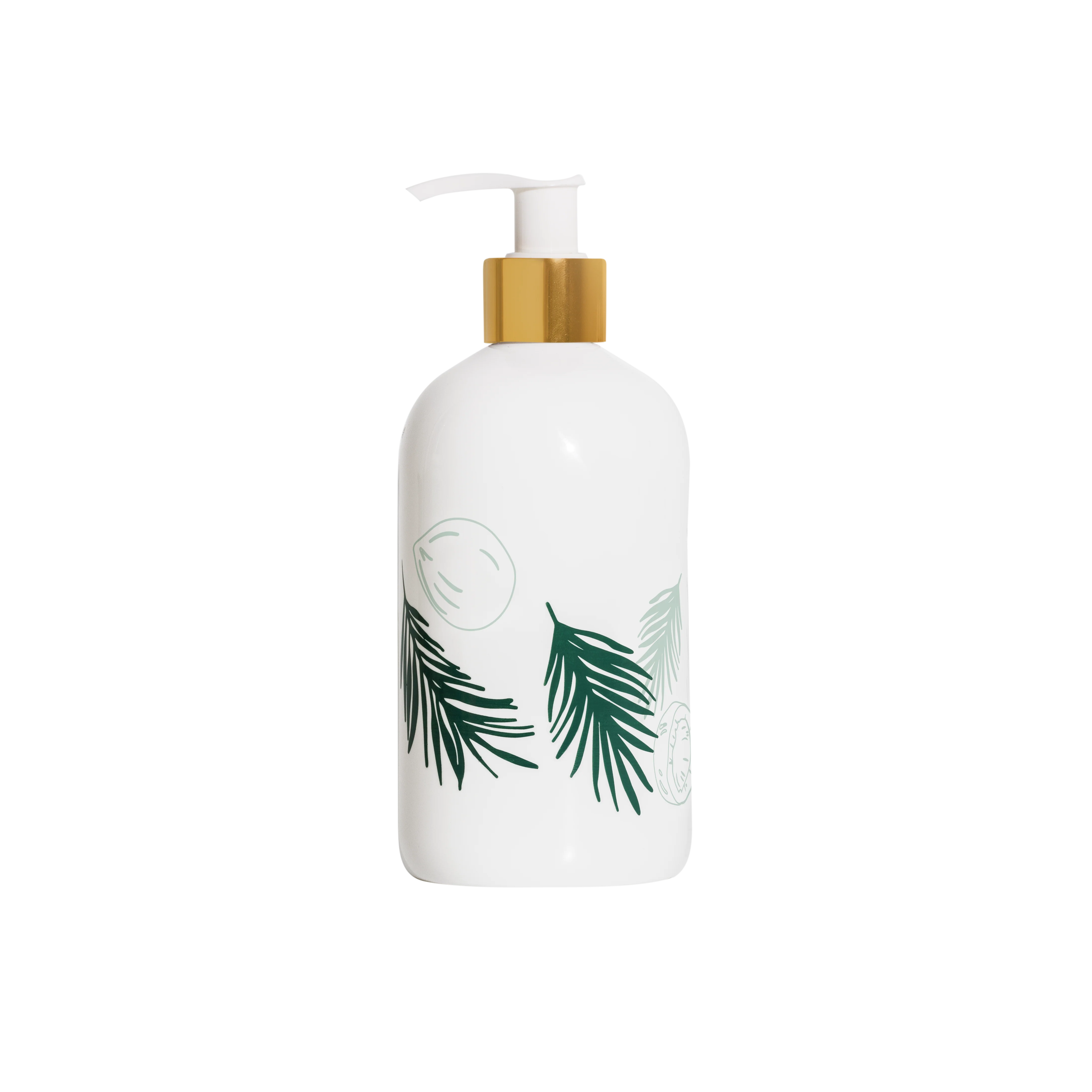 Coconut Santal Flora Edit Trio - Image 3