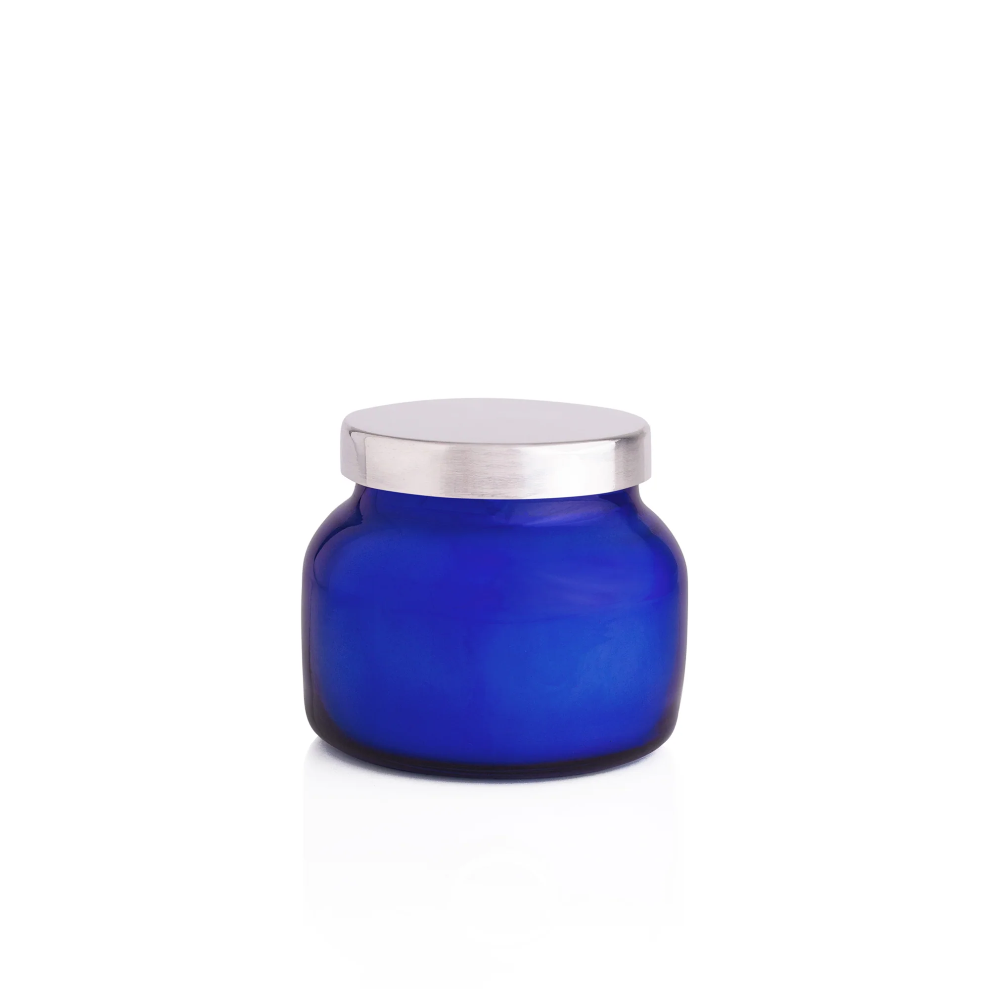 Coconut Santal Petite Candle - Image 3