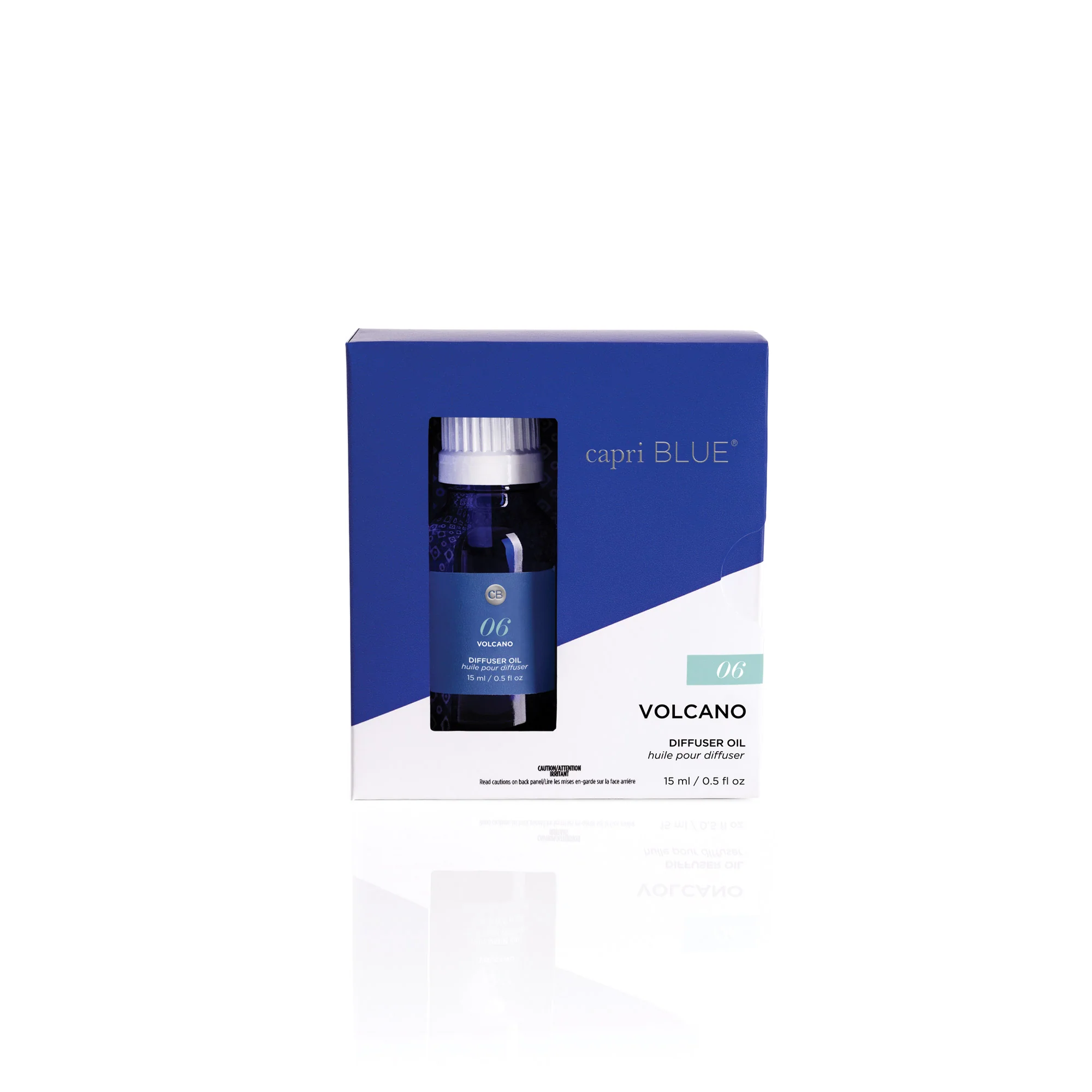 Diffuser Oil Variety Trio - Image 4