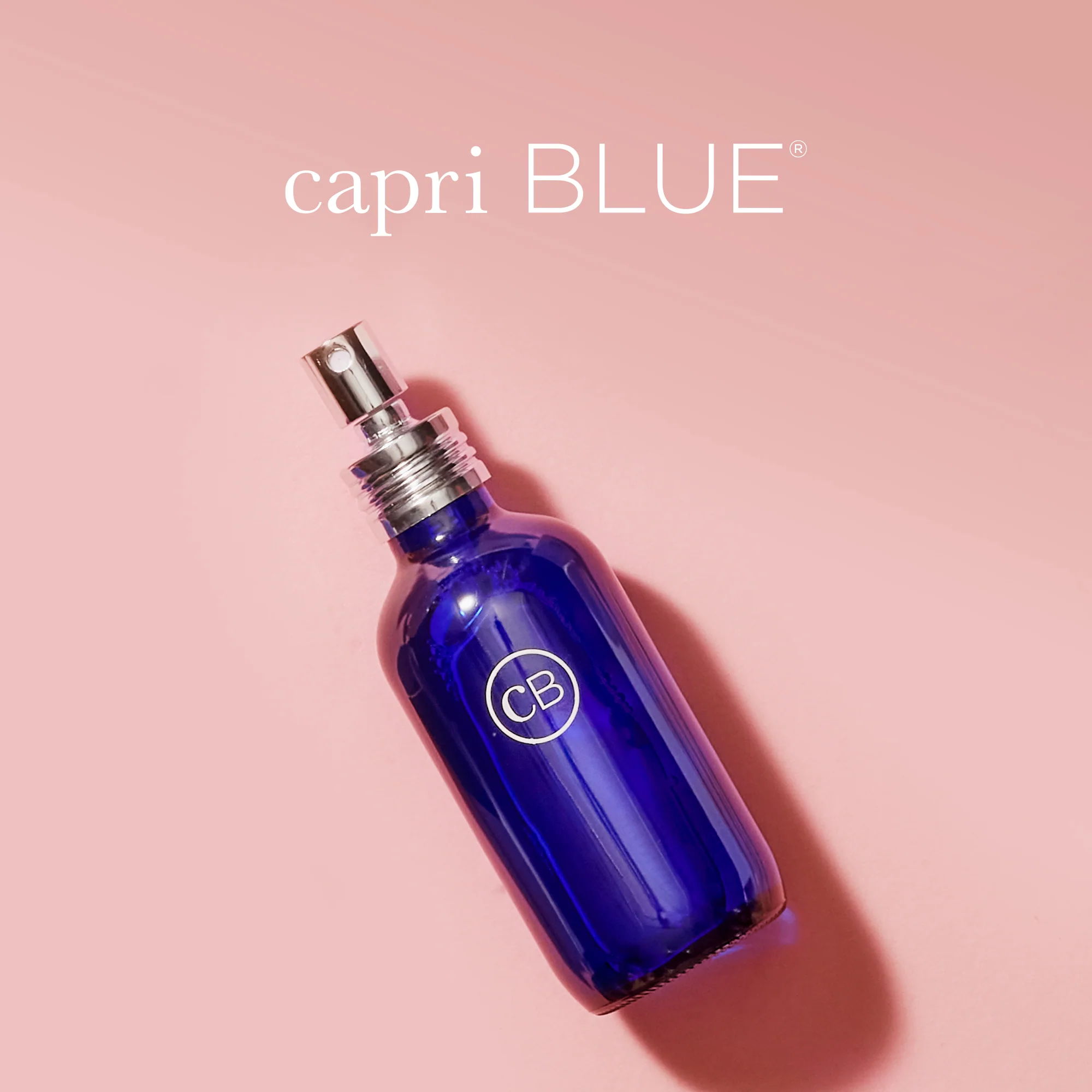 Blue Jean Signature Room Spray - Image 8