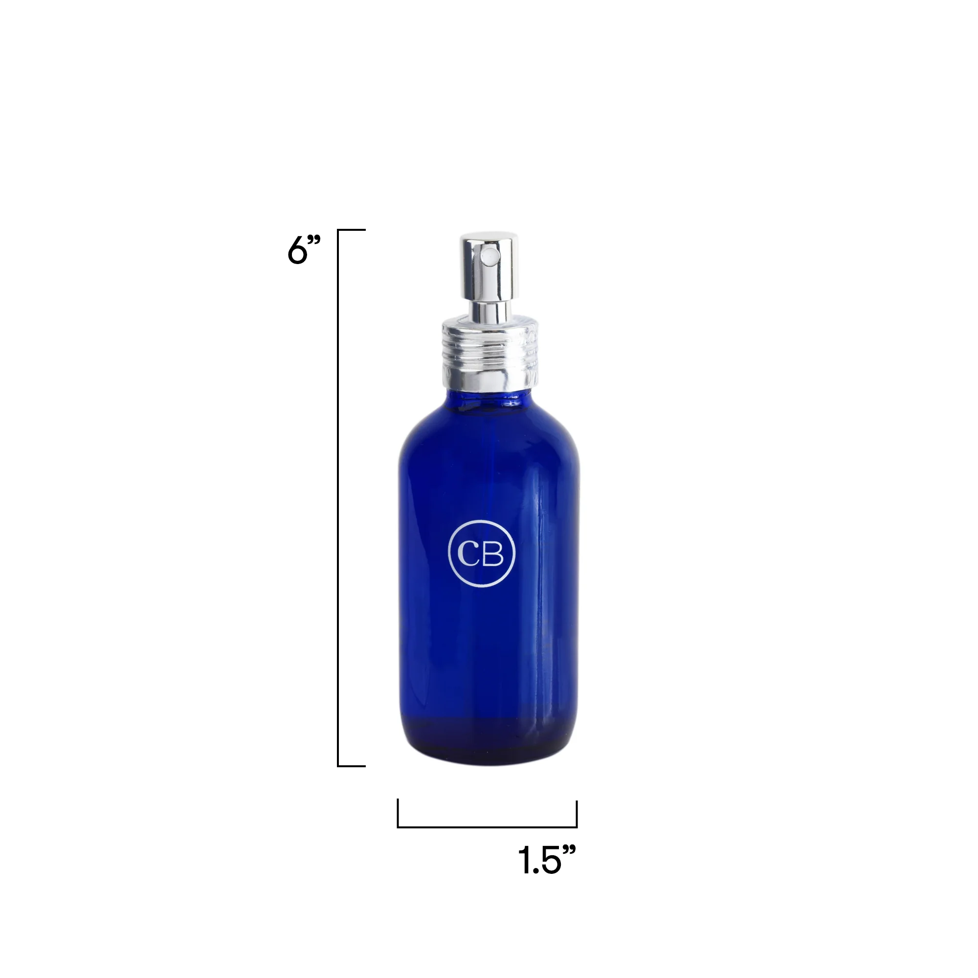 Aloha Orchid Signature Room Spray - Image 9