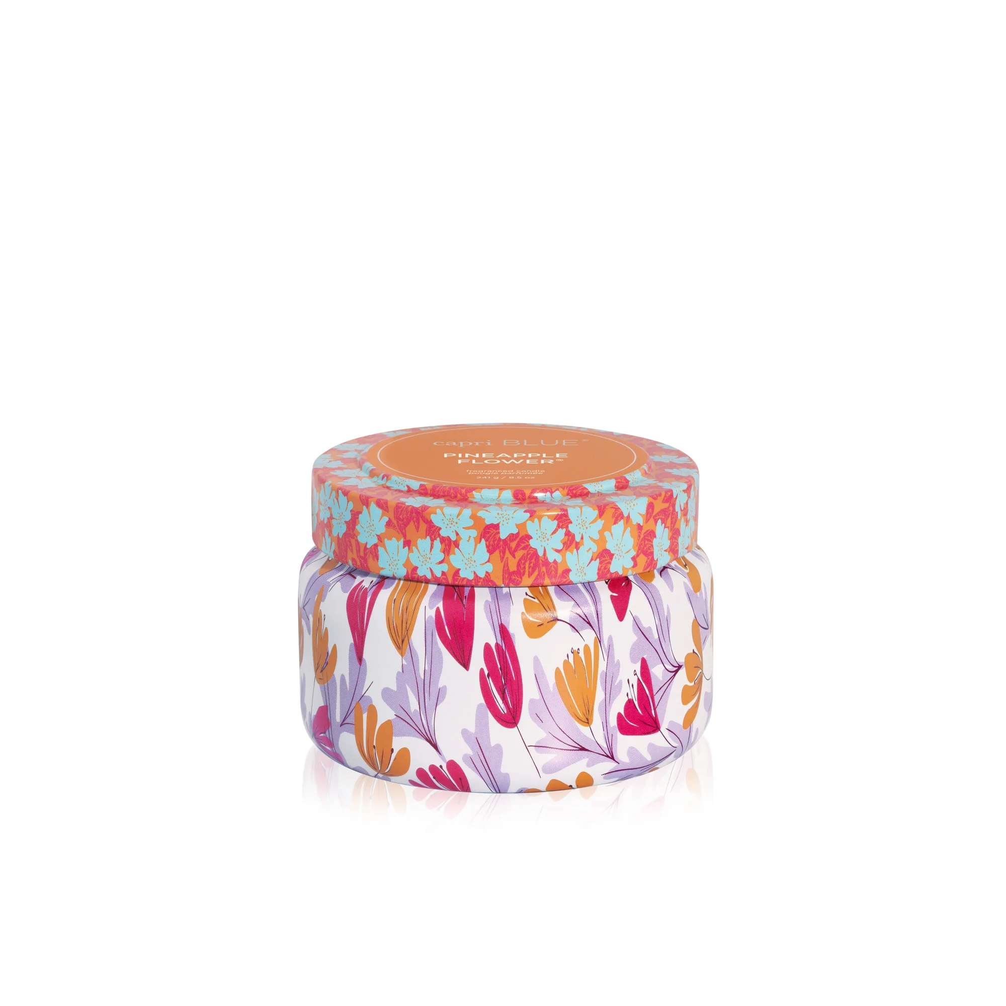 Pattern Play Travel Tin Set - Image 3