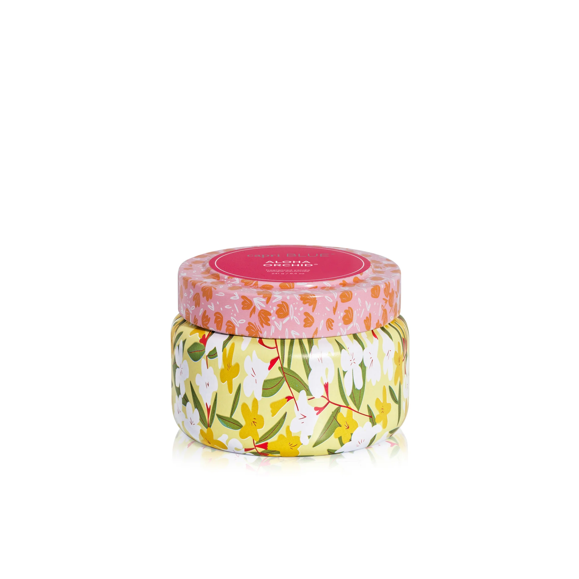 Pattern Play Travel Tin Set - Image 4