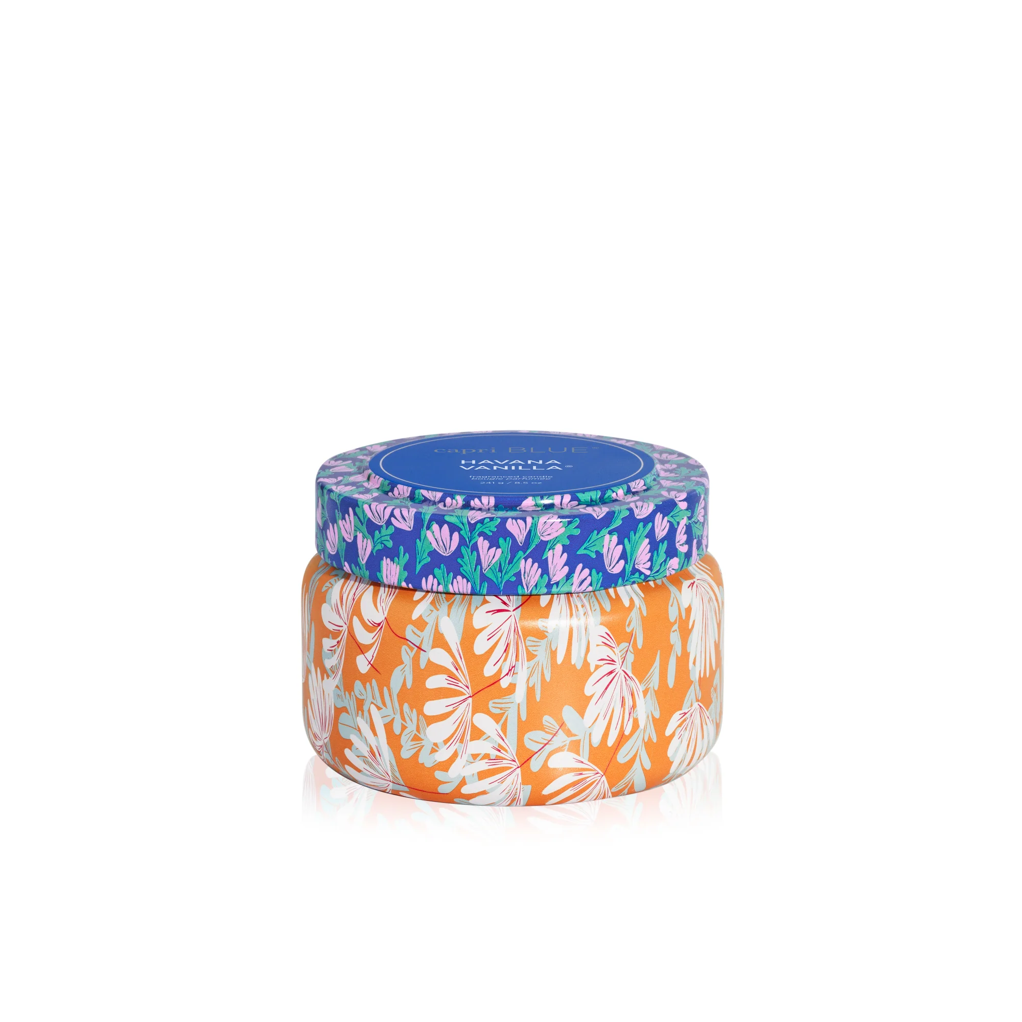Pattern Play Travel Tin Set - Image 5