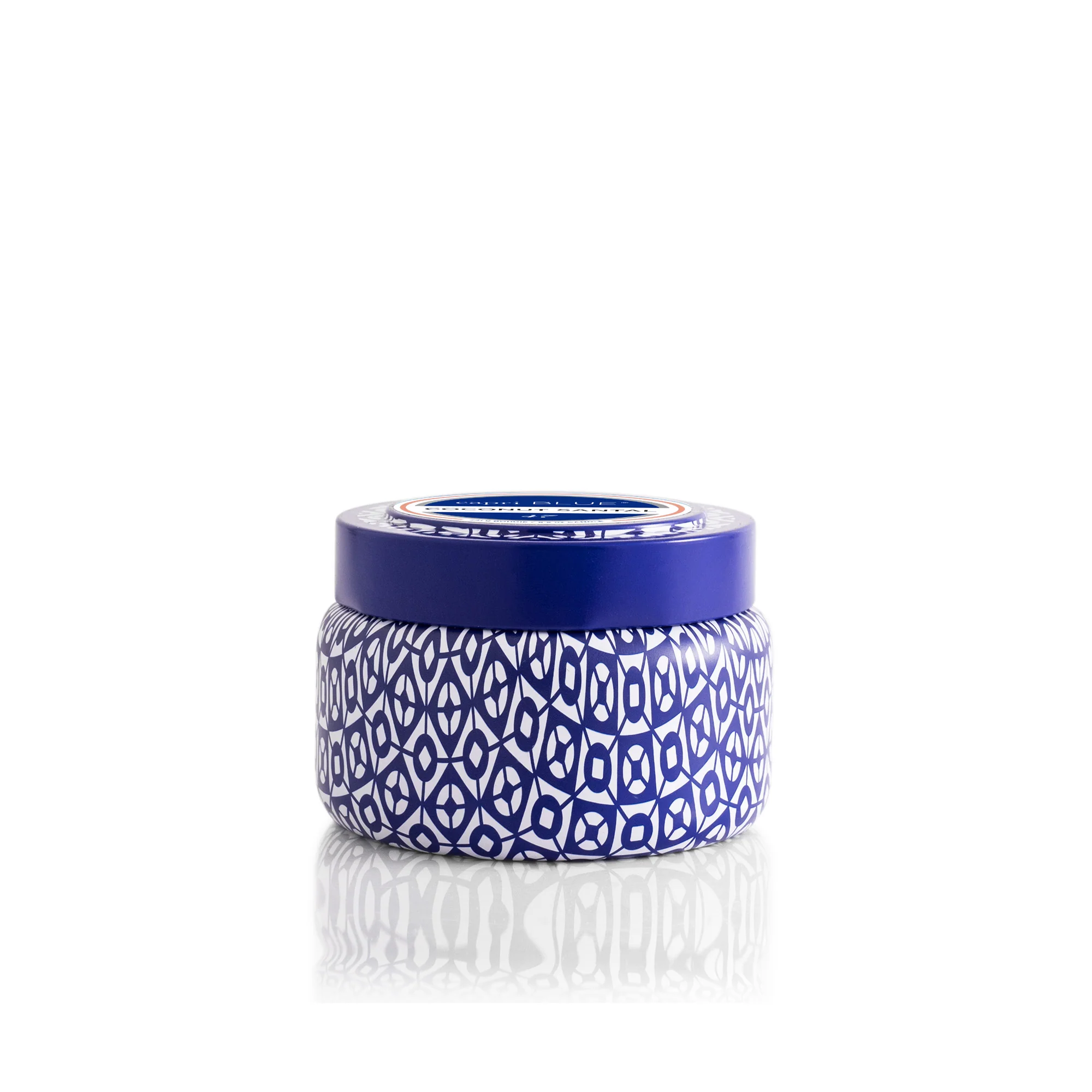 Spring Travel Essentials - Image 3