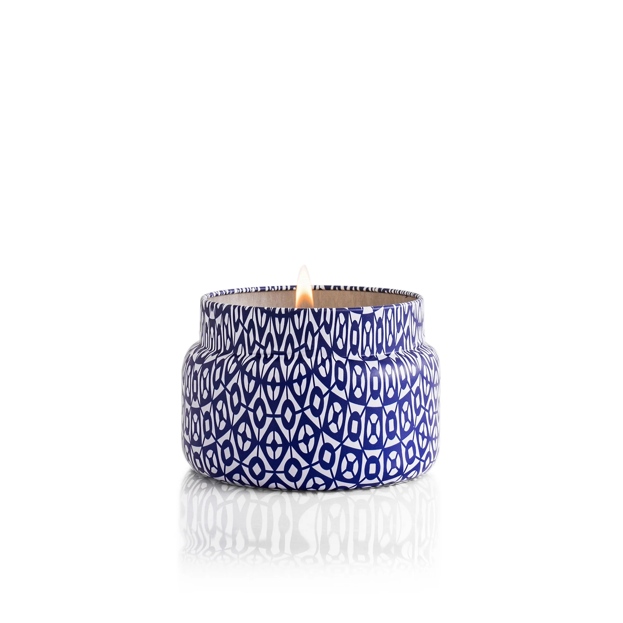 Spring Travel Essentials - Image 4