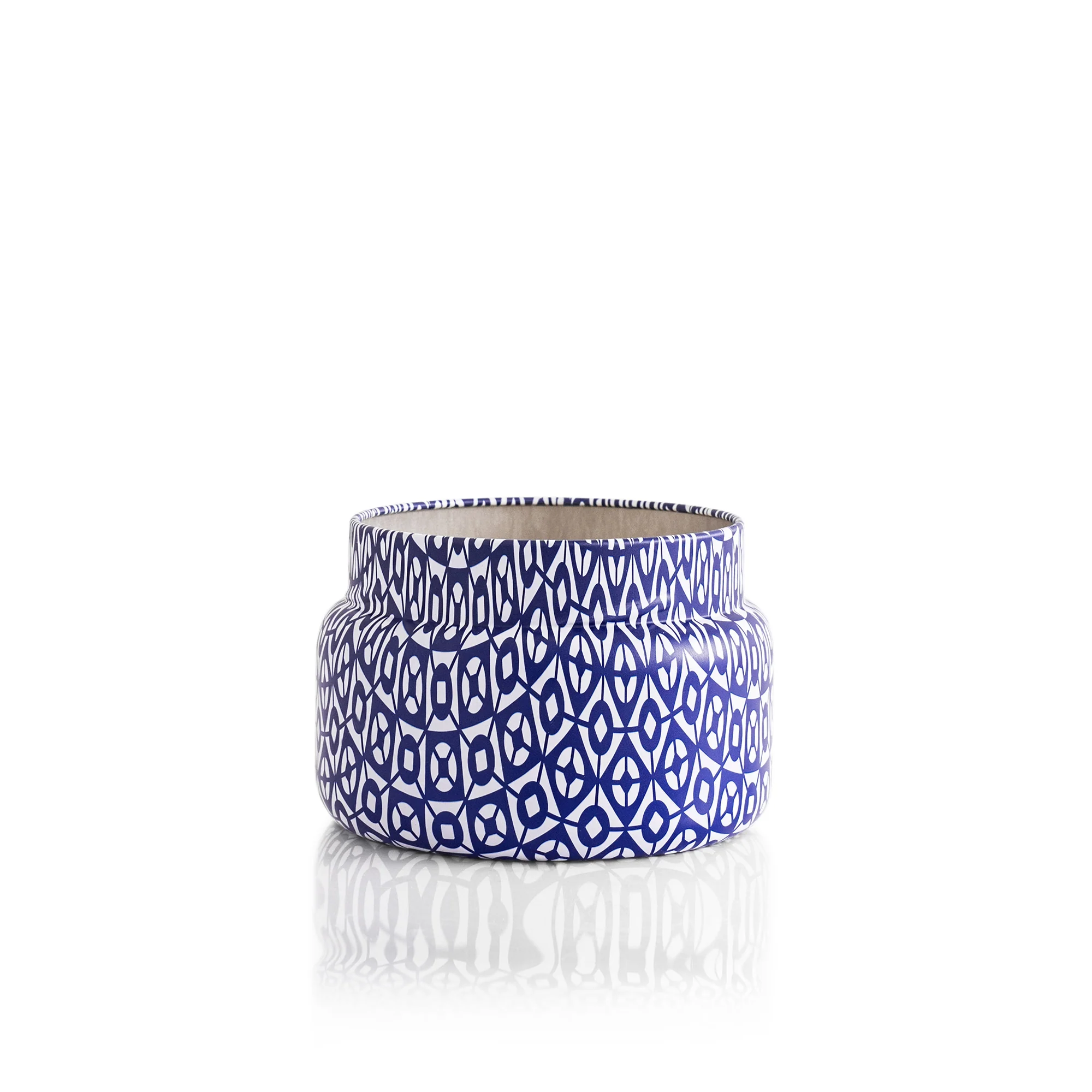 Spring Travel Essentials - Image 5