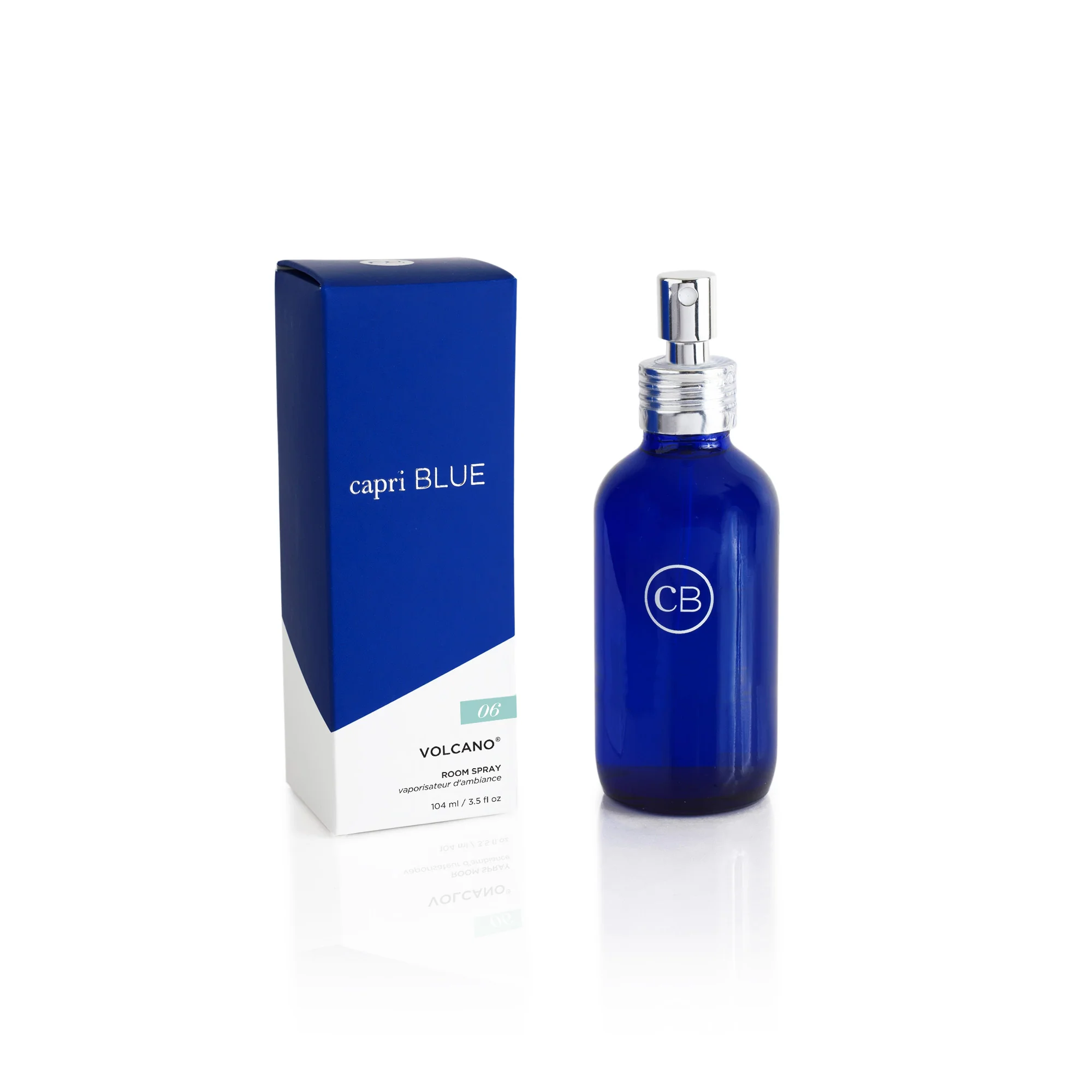 Volcano Signature Favorites Trio - Image 4