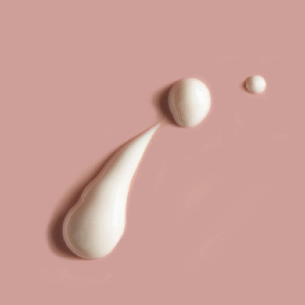 Volcano Lotion - Image 2