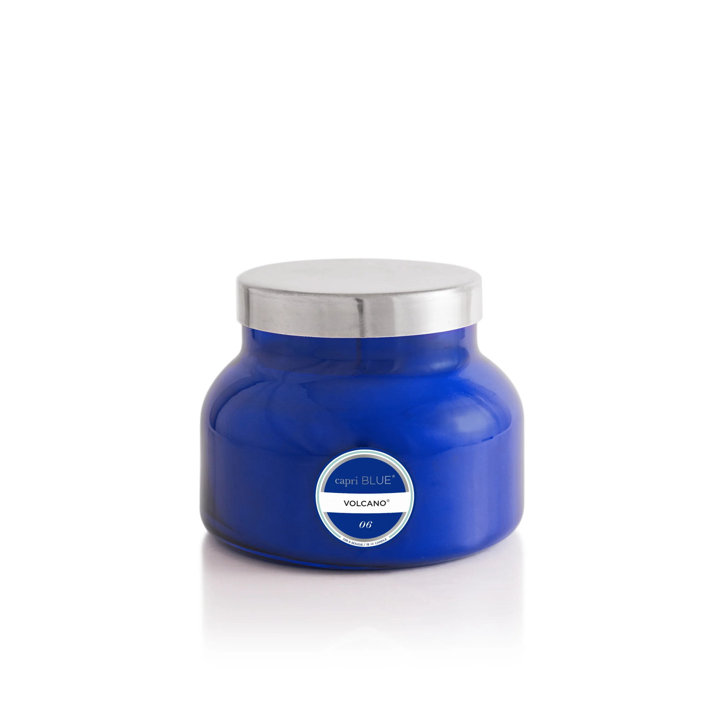 Volcano Signature Large Candle Duo - Image 3