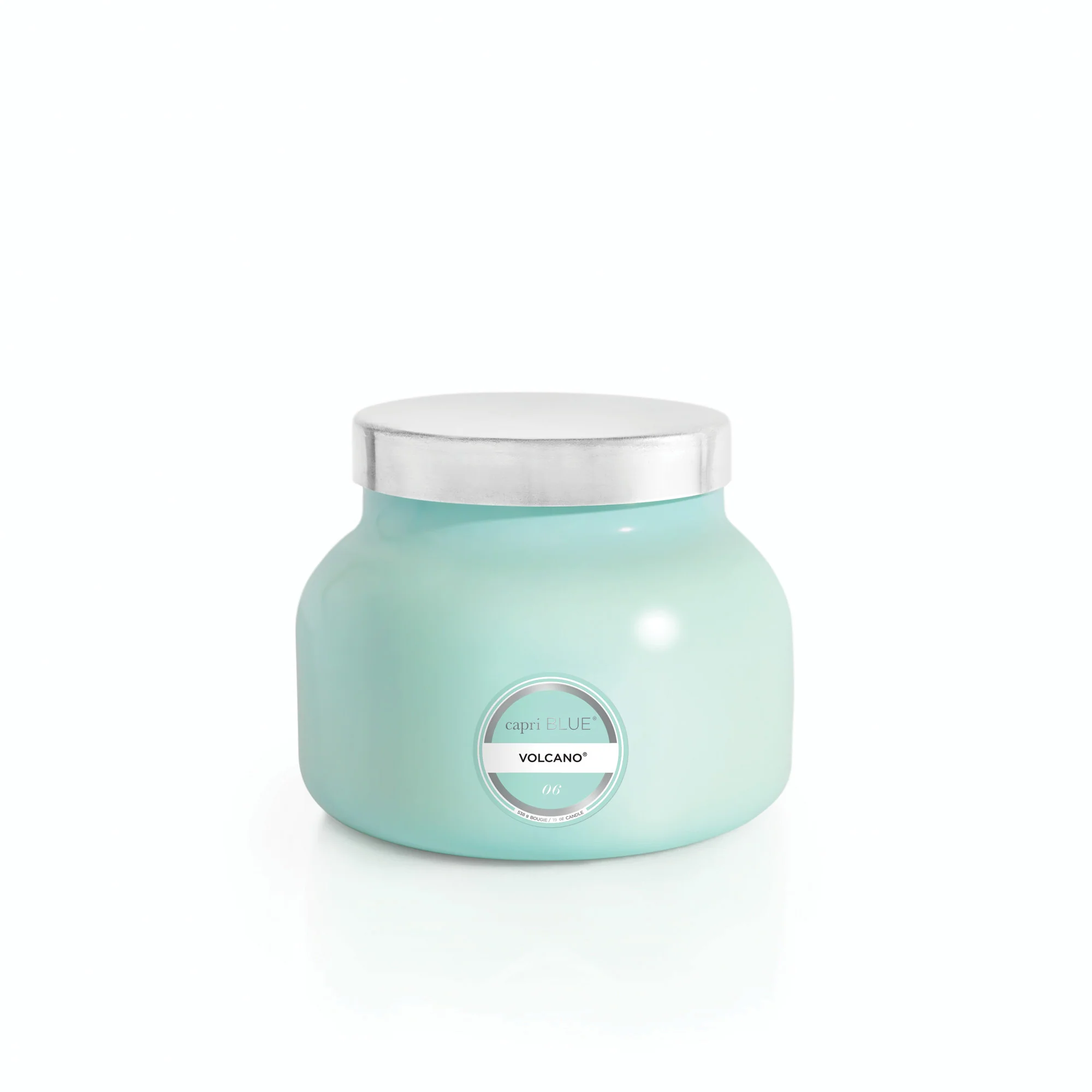 Volcano Spring Candle Trio - Image 5