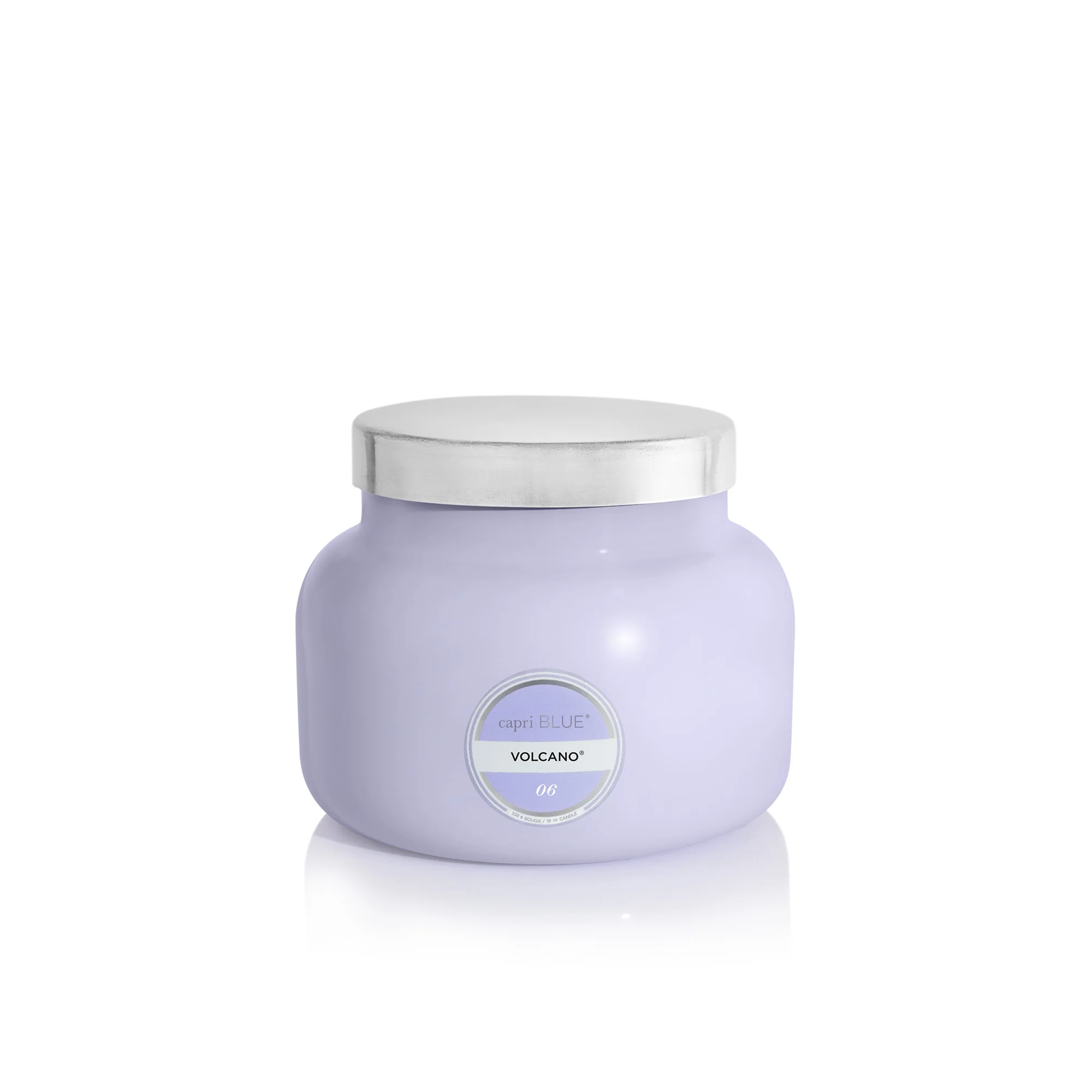 Volcano Spring Candle Trio - Image 6