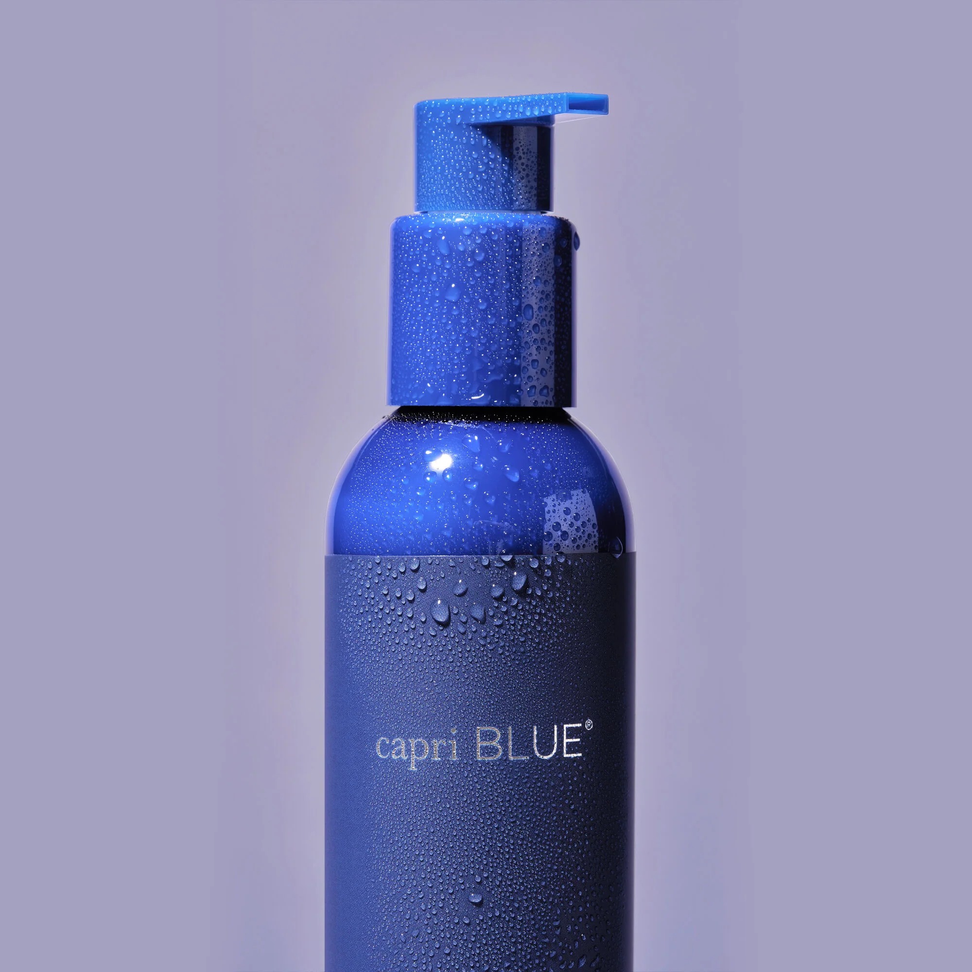 Watery Moon Body Serum - Image 4